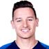 Florian Thauvin