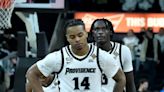 Banged-up Providence basketball makes quick exit in NIT. What happened vs. Boston College.