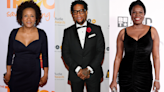 Wanda Sykes, D.L. Hughley, Leslie Jones, And More To Guest Host ‘The Daily Show’