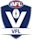 Victorian Football League