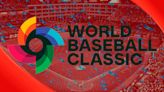 Definidas las sedes para el Clásico Mundial de Beisbol