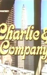 Charlie & Co.