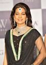 Juhi Chawla filmography