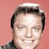 Guy Mitchell