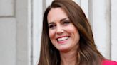 Kensington Palace Puts Kate Middleton Rumors To Rest With New Statement