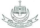 Board of Secondary Education, Karachi