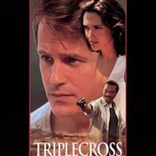 Triplecross (1995)