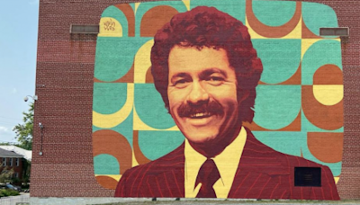 On Alex Trebek's birthday, we revisit how the "Jeopardy!" host's Canadian town honoured him | Canada