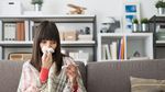 What You Need To Know About the Cold and Flu Season