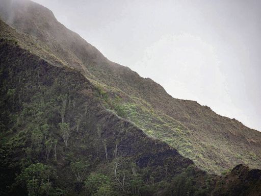 Court temporarily halts Haiku Stairs’ demolition | Honolulu Star-Advertiser