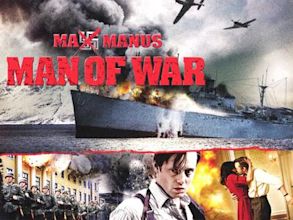 Max Manus: Man of War