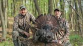 Stephen Smith appointed as Pennsylvania Game Commission's executive director after Bryan Burhans resigns - Outdoor News