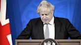 Voices: A confidence vote on Boris Johnson as party leader is now inevitable