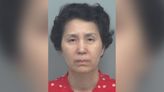 Authorities arrest mother of 3 ‘Soldiers of Christ’ charged for the abuse and murder of South Korean woman, marking seventh arrest in case