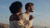 KLM Creates ‘Travel Well’ Campaign Ahead Of Busiest Summer Travel Months Ever