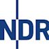 Norddeutscher Rundfunk