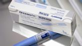Alerta de la FDA sobre el uso de Ozempic: una dosis incorrecta del medicamento puede provocar sobredosis