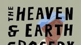 James McBride's 'Heaven & Earth Grocery Store' and more must-read new book releases