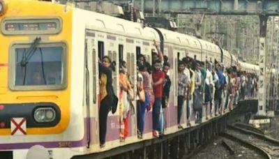 Mumbai Local Train Services Resumed Operation On Harbour Line After Disruption – What Commuters Must Know