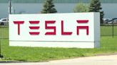 Additional layoffs announced at Tesla Gigafactory in South Buffalo