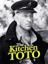 The Kitchen Toto