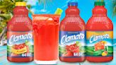 Taste Test: Which Clamato Flavor Is Best For A Michelada