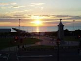 Semaphore, South Australia