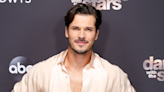 Dancing With the Stars’ Gleb Reveals the Secret ‘You’re Gonna Love’