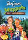 Rocky Mountain Holiday with John Denver and the Muppets