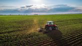 Scientists propose innovative electric tractor design to revolutionize agriculture industry — and it has some remarkable features