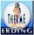 Therme Erding