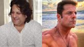 Fardeen Khan Developed 'Thick Skin' After Getting Trolled For Weight Gain: 'People Find Joy In Someone Else’s Misery'