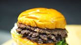 Damansara Damai's 62 GrillStreet Burger smashes out juicy, delicious burgers