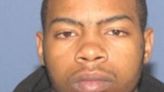 2023 Cleveland murder suspect wanted: US Marshals