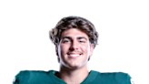 Ashton Lepo - Michigan State Spartans Offensive Lineman - ESPN