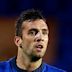 Shane Duffy