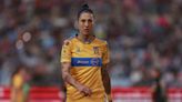 El Tigres, de la entrenadora española Milagros Martínez, asegura el liderato del Clausura