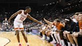 On to the Elite Eight: Texas men's basketball team cruises past Xavier in decisive Sweet 16 win