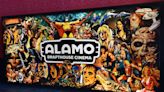 Alamo Drafthouse Cinema in Woodbury closes abruptly