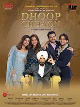 Dhoop chhaon (2022) - IMDb