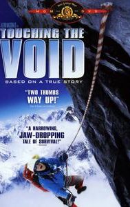 Touching the Void