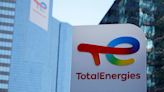 TotalEnergies moves ahead on $6 billion Kaminho oil project in Angola