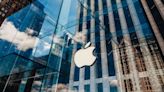 Apple faces gender pay gap lawsuit in California, US