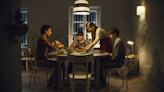 Cinedigm Takes North America For Austrian Horror Film ‘Family Dinner’