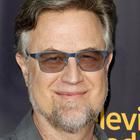 Dan Povenmire