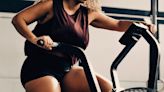 "I joined a gym for the first time as a 32-year-old plus size woman – here’s what I’ve learned"