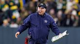 Cowboys coach Mike McCarthy gets cold reality check in his return to Lambeau Field | Opinion