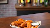 All-you-can-eat boneless wings, fries for $20: Buffalo Wild Wings deal runs on Mondays, Wednesdays