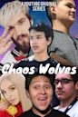 Chaos Wolves