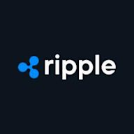 Ripple